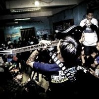 zenk (@zenkfvhc1) 's Twitter Profile