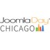 JoomlaDay Chicago (@jdaychicago) Twitter profile photo