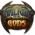 Twilight of the Gods (@totggame) Twitter profile photo Twilight of the Gods (@totggame) Twitter profile photo