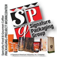 Signature Bag (@signaturebag) 's Twitter Profile