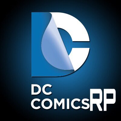 A fun Descriptive RP group that allows all DC RPers to interact with one and other. DM us to learn more and to apply. OC's welcome. #DCComicsRP