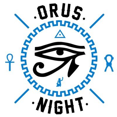 TheOrusNight's profile image