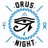TheOrusNight's profile image