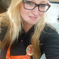 Chelsey Knowles (@chelc_rae) 's Twitter Profile Photo Chelsey Knowles (@chelc_rae) 's Twitter Profile Photo