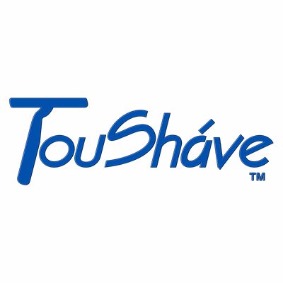 TouSháve™ shave gear organizer w/first available, DETACHABLE, defogging mirror on the market! Designed for maximum convenience! https://t.co/byKYfYDiYV