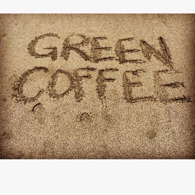 GREEN COFFEE es una marca que desarrolla productos de belleza y bebidas funcionales a base de café ☕️
