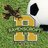 ravenscroftvbs's profile image