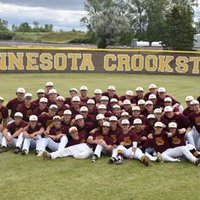 UMC Baseball (@umcbaseball) 's Twitter Profile