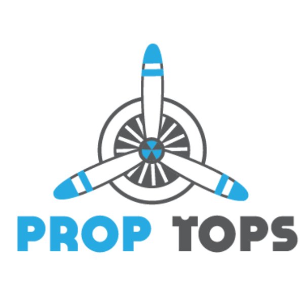We make aviation t-shirts and occasionally funny jokes. #Pilots #Aviation