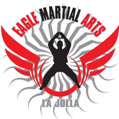 The best martial arts/self-defense dojo in San Diego.