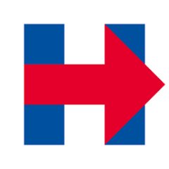 RPforHillary's profile picture. https://t.co/tSCjVtt2v9
