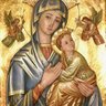 ora_et_labora_'s profile picture. Catholic

St. Dymphna ora pro nobis