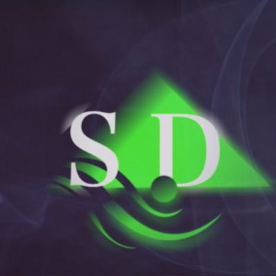 Hello; I'm Paul Salazar. Web & Graphic Designer. Let's make your dreams a reality!