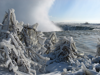 fallforniagara's profile picture. Exploring and enjoying the Niagara Region of ontario
