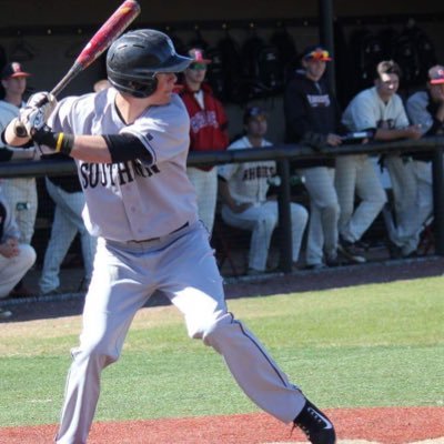 braydenhousel's profile picture. Just chasing a dream ⚾️