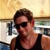 Joseph Mckeating (@joemck41) Twitter profile photo Joseph Mckeating (@joemck41) Twitter profile photo