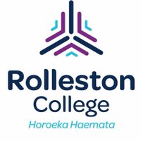 Rolleston College (@rollestoncol) 's Twitter Profile