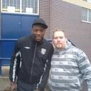 simon reeves - @simonwba10 - Twitter