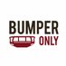 BumperOnly (@bumperonly) Twitter profile photo BumperOnly (@bumperonly) Twitter profile photo
