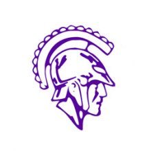 Welcome to the official Twitter page of Lakeview Spartans Athletics!!!