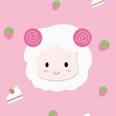 smilemojiko's profile picture. 🍀面白い恋人😊🍀