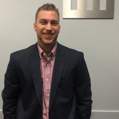 adamflees21's profile picture. Ari Gold is my idol! C.E.B. ❤️. #Clemson #Packers #Caps #Rays