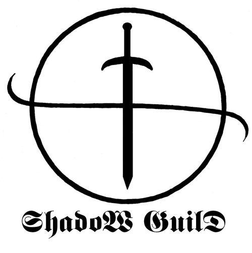 ShadowGuild's profile picture. 