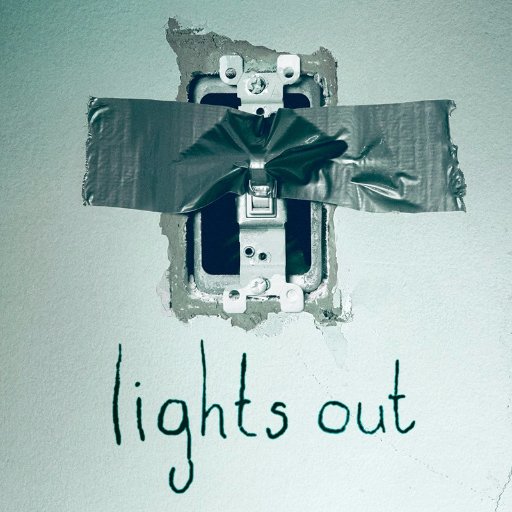 LightsOutMovie Profile Picture