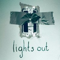 Lights Out(@LightsOutMovie) 's Twitter Profile Photo