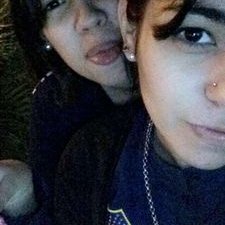 Sandrurivas1's profile image