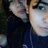 Sandrurivas1's profile image