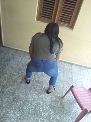 Walquidiasuarez's profile picture. reparación