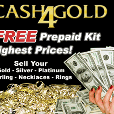 cash_4_gold_400x400.gif