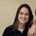 Mariane Coelho (@c_mahh) Twitter profile photo Mariane Coelho (@c_mahh) Twitter profile photo