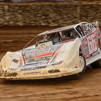 Corey Speed π (@46637ef0b700435) 's Twitter Profile Photo Corey Speed π (@46637ef0b700435) 's Twitter Profile Photo