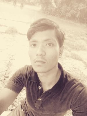 roymanob85's profile picture. 