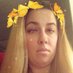 Rebecca Kay (@rebeccak5787) Twitter profile photo Rebecca Kay (@rebeccak5787) Twitter profile photo