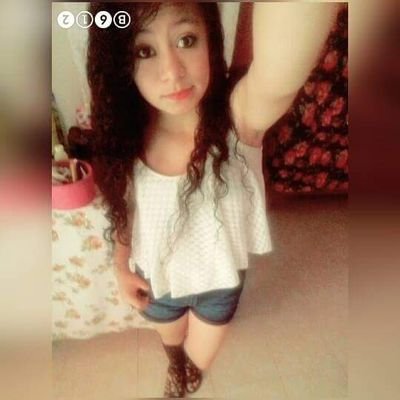 Ni mil Fiestas!! Pueden Superar
Lo Bello que es una Relación Seria😻😍