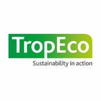 TropEco (@jcutropeco) 's Twitter Profile