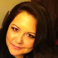 π»πΊπ¦ Antonella Packard πΊπ¦π» (@antonellaromero) 's Twitter Profile