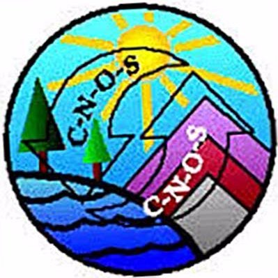 Stable isotope user forum. Post jobs, news, interesting publications and troubleshooting efforts on all topics IRMS. Some responses will be song lyrics.