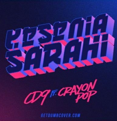 Gsodhspdvsoxbx1's profile picture. los amo @CD9 son mi vida mi todo