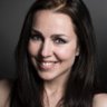 RominaSchwedler's profile picture. #screenwriter #director #insomniac