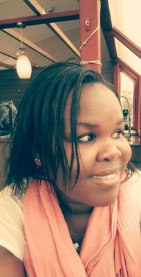 Christian. Wife. Daughter. Friend. Teacher. #favored#