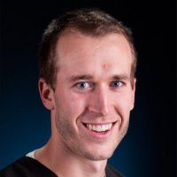 Louis-David Audette (@louaud) 's Twitter Profile Photo Louis-David Audette (@louaud) 's Twitter Profile Photo