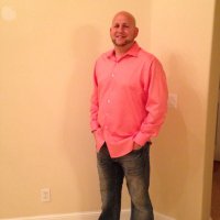 Michael Colin (@coach_mikecolin) 's Twitter Profile