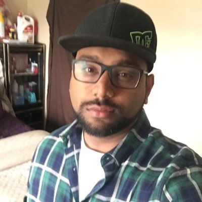 theguynet's profile picture. Business Business Entrepreneur #Election2016 Lifestyle Fitness & Wellness Government & Politics Tech Influencers Technology & Science