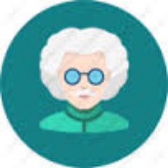 Dr.Napoleon McDougal Profile