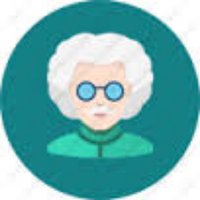 Dr.Napoleon McDougal (@doctormcdougal) 's Twitter Profile