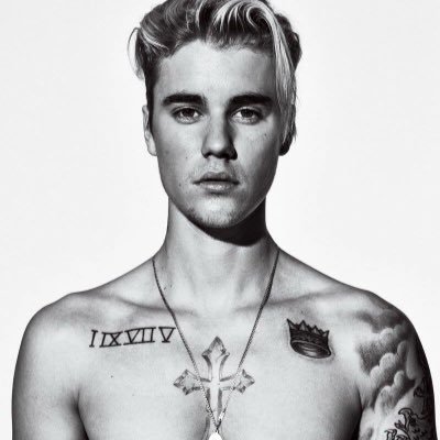 Belieber 💗 JB 💜 🇲🇽18-Feb-17 🇲🇽 PURPOSE TOUR MÉXICO 🇲🇽